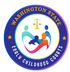 Early Childhood Court Community of Practice